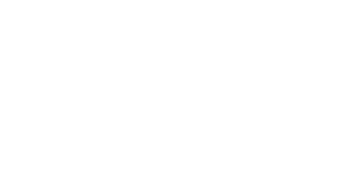 Kayro Studio