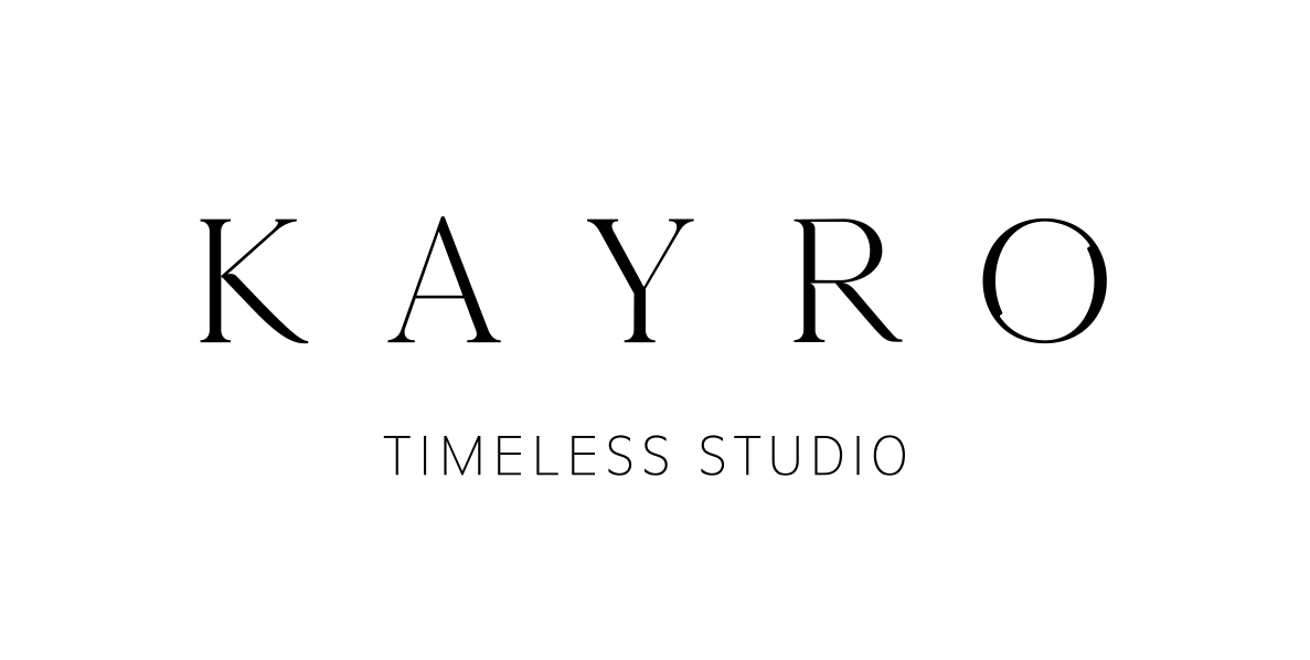 Kayro Studio