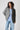 Celine Blazer