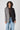 Bodrum Blazer
