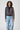 Simone Cropped Blazer