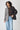 Bodrum Blazer