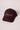 L´Art de Vivre Cap - Brown