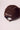L´Art de Vivre Cap - Brown