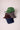 L´Art de Vivre Cap - Brown