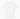 TENNIS CLUB OVERSIZED WHITE T-SHIRT