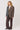 Leonie Blazer