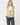 Argyle Cashmere Vest Olive green