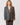 Leonie Blazer