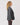 Leonie Blazer