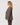 Leonie Blazer