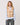 Argyle Cashmere Vest Beige
