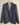 Colette Classic Blazer