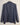 Colette Classic Blazer