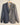 Rowan Blazer