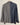 Rowan Blazer
