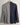 Colette Blazer