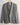 Aline Blazer