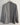 Aline Blazer