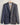 Marlow Blazer