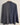 Marlow Blazer