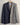 Colette Blazer