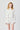 Linen Set