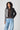 Bodrum Cropped Blazer