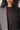 Bodrum Cropped Blazer