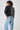 Bodrum Cropped Blazer
