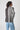 Bodrum Blazer