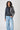 Alion Cropped Blazer
