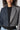 Alion Cropped Blazer