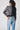Alion Cropped Blazer