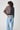 Simone Cropped Blazer